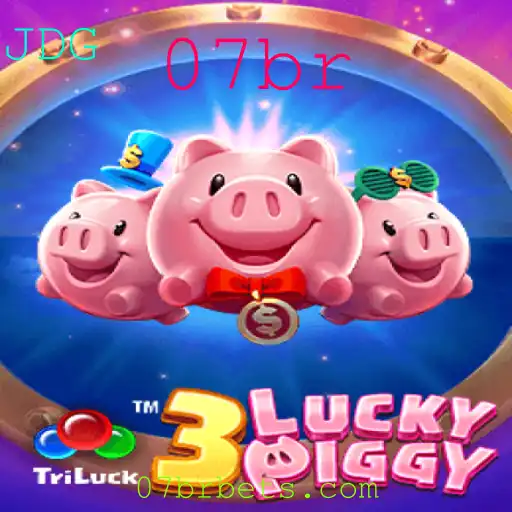 Roulette games