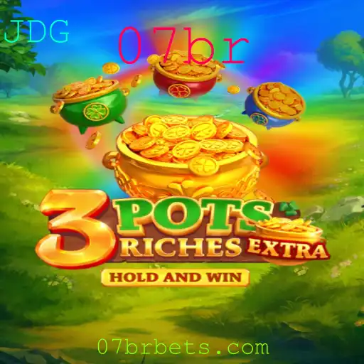 Roulette games