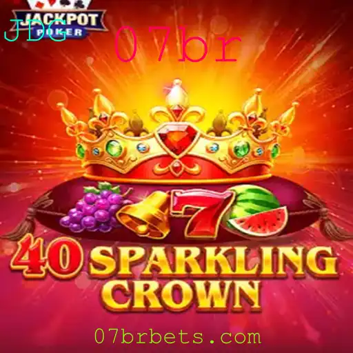 Roulette games