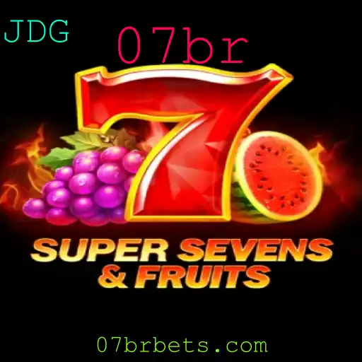 Descubra o Empolgante Mundo de 7SuperSevensFruits