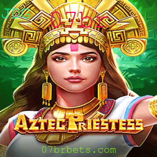 AztecPriestess: A Fascinante Jornada na Cultura Asteca