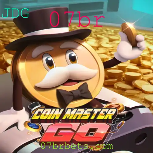 Roulette games