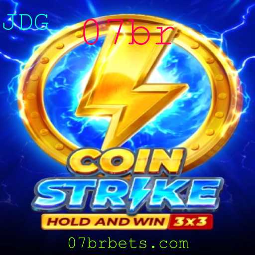 Coinstrike: O Jogo Fascinante de Estratégia e Habilidade