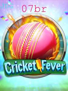 CricketFever: Regras e Estratégias do Jogo que Conquista o Mundo