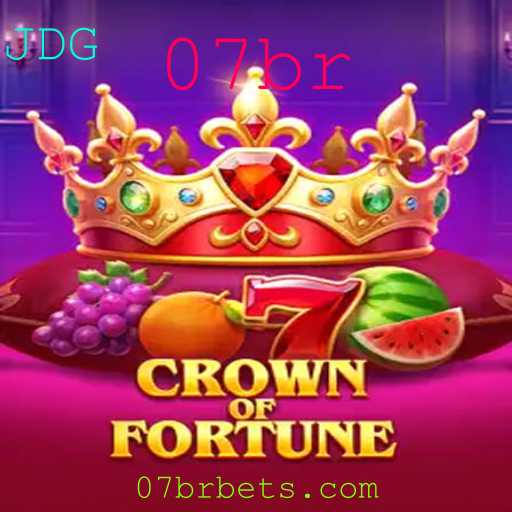 CrownofFortune: Descubra as Emoções e Estratégias de um Jogo Único