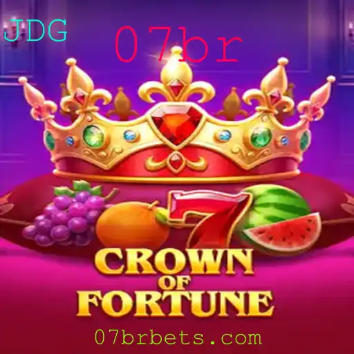 Roulette games