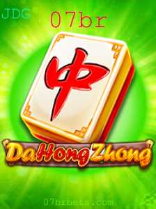 Explorando o Fascinante Mundo do Jogo DaHongZhong: Regras e Estratégias