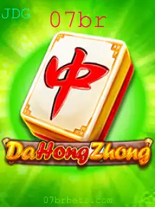Explorando o Fascinante Mundo do Jogo DaHongZhong: Regras e Estratégias