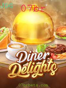 Explorando o Fascinante Mundo de DinerDelights: Descrição, Introdução e Regras