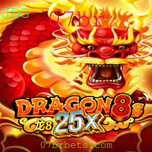 Explorando o Universo de Dragon8s25x: Aventuras e Estratégia