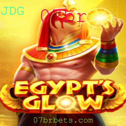 EgyptsGlow: Um Jogo de Aventura Enigmático Inspirado no Antigo Egito