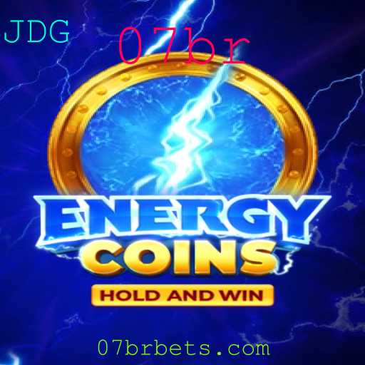 EnergyCoins: O Novo Fenômeno dos Jogos Baseados em Moedas Virtuais