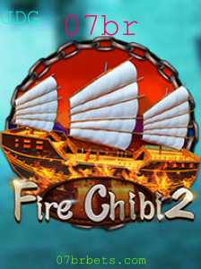 Descubra o Mundo Empolgante de FireChibi2: A Nova Sensação dos Jogos