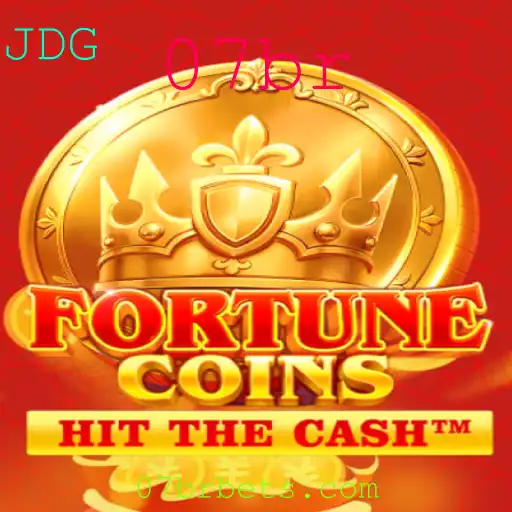 Descubra o Mundo de FortuneCoins: Regras e Como Jogar