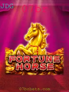 Roulette games