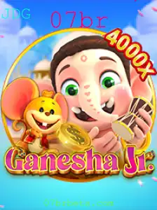Roulette games