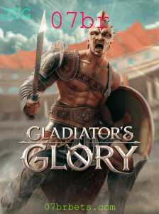 Descubra GladiatorsGlory: A Emocionante Jornada no Coliseu