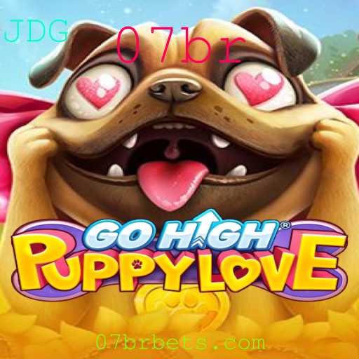 Descubra o Fascinante Mundo de GoHighPuppyLove