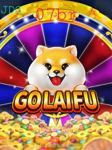 GoLaiFu: O Novo Fenômeno dos Jogos com a Chave Secreta 07br