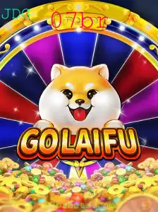 Roulette games