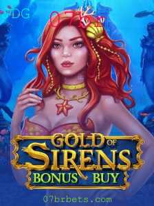 Baccarat games