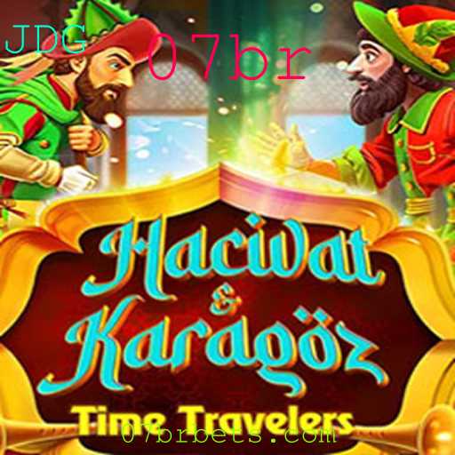 Explorando o Mundo de HacivatandKaragoz: Tradição e Inovação em um Jogo Cativante