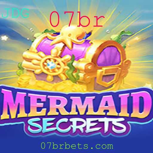 Explorando o Encanto e Mistérios de 'MermaidSecrets'