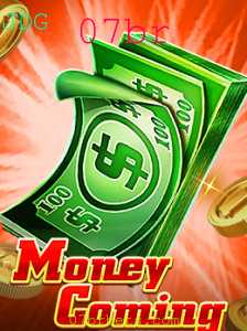 Descubra MoneyComing: Um Empolgante Jogo de Estratégia e Financeiro