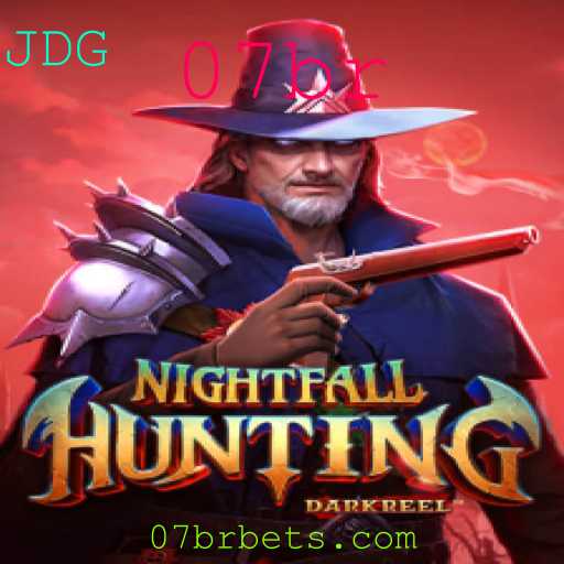 NightfallHunting: Mergulhe na Aventura do Jogo que Conquista Jogadores