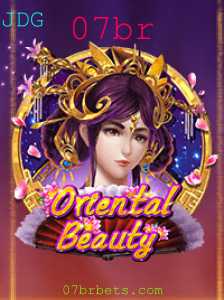 Descubra o Fascinante Mundo de OrientalBeauty: Aventura e Estratégia em Cada Movimento