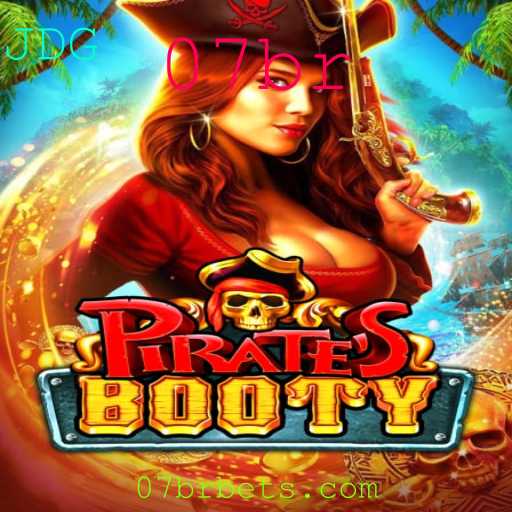 Descubra o Excitante Universo de PiratesBooty: Regras e Estratégias para Você Dominar