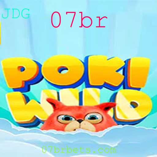Explorando o Mundo de PokiWild: Uma Aventura Única em 07br