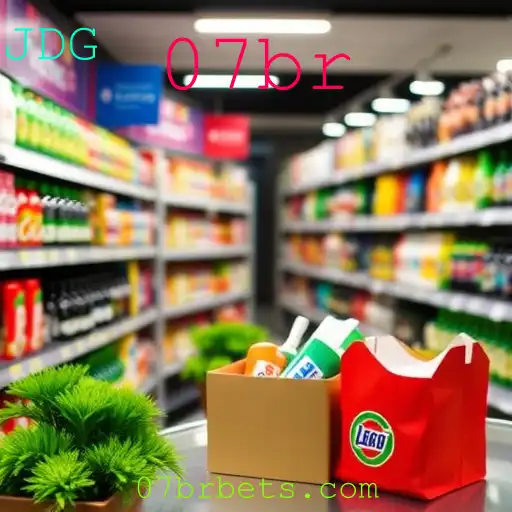 Promoções: Estratégias e Impacto no Mercado Atual
