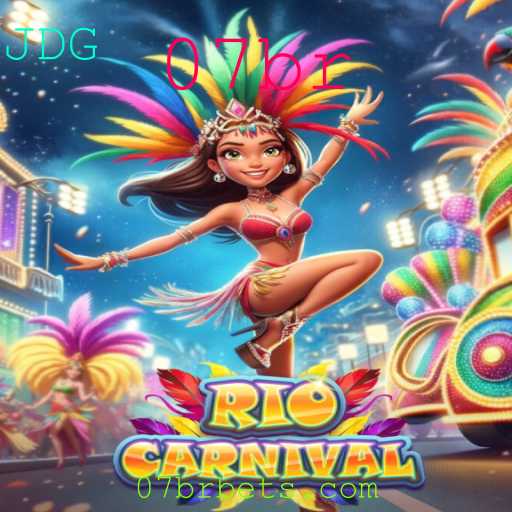 Descubra o Jogo RioCarnival: Diversão e Estratégia no Cenário Brasileiro