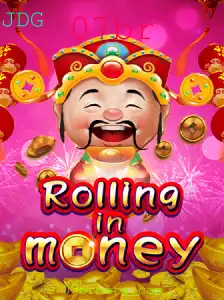 Roulette games