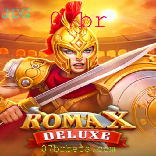 Descubra RomaXDeluxe: O Novo Sensação dos Jogos de Tabuleiro