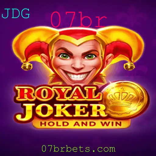 Roulette games