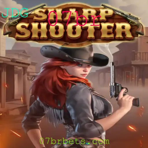 Sharpshooter: Um Mergulho no Fascinante Mundo de 07br