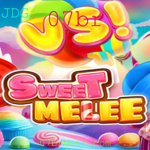 Descubra o Mundo de SweetMelee: O Jogo de Estratégia que Conquista 07br