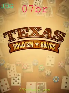 Roulette games