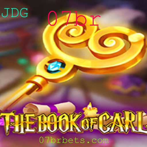 Explorando o Fascinante Universo de TheBookofCarl