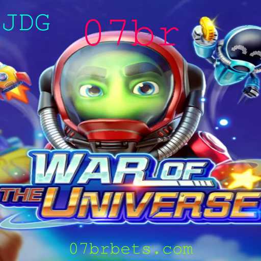 Explorando o Jogo WAROFTHEUNIVERSE: Descrição e Regras