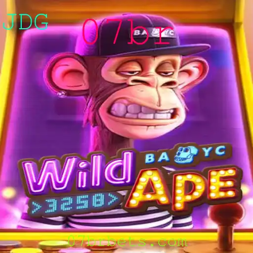 Roulette games
