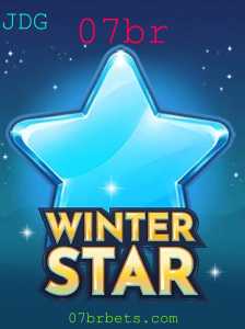 Explorando WinterStar: Guia Completo do Jogo Popular de Aventura e Estratégia