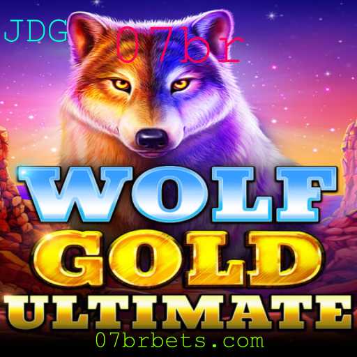 WolfGoldUltimate: Uma Jornada Épica no Mundo dos Jogos Online