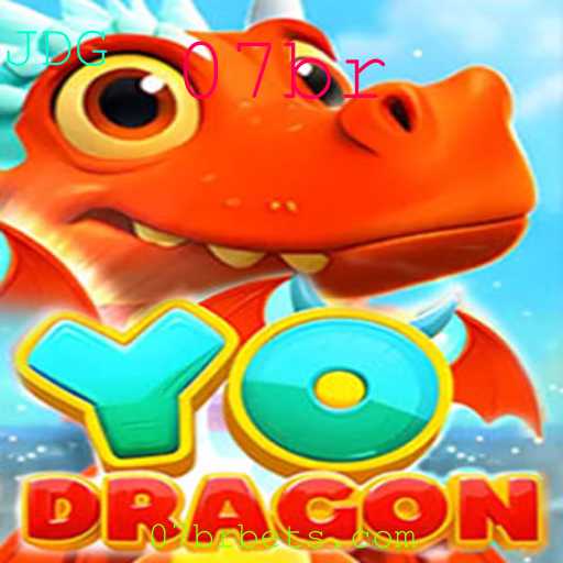 Descubra o Fascinante Mundo de YoDragon: Entre em uma Aventura Épica