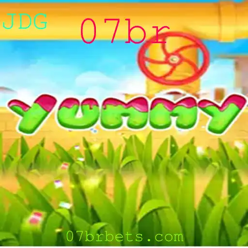 Descubra o Fascinante Mundo do Jogo 'Yummy'